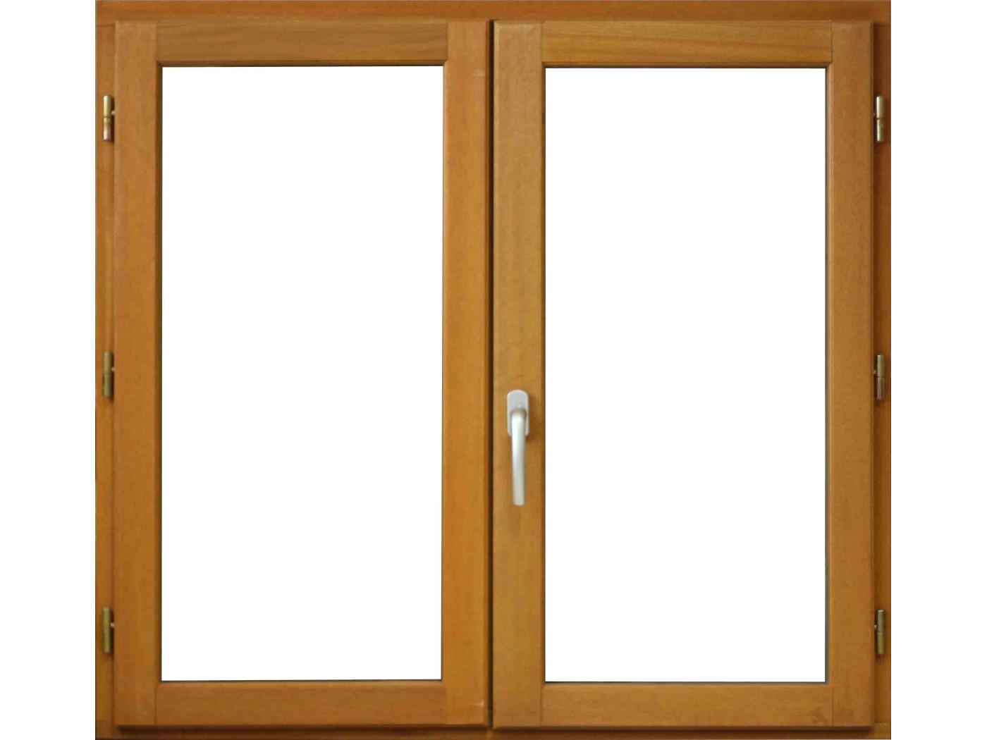 Fenêtre 2 vantaux