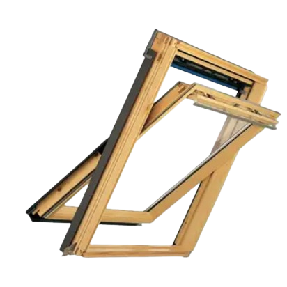 Velux